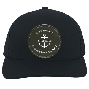 Navy variant image