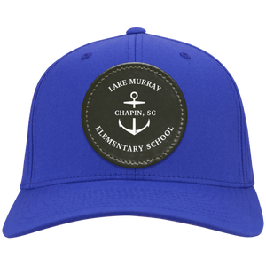 Royal variant image