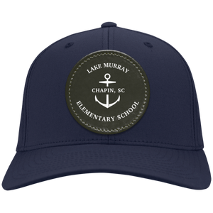 Navy variant image