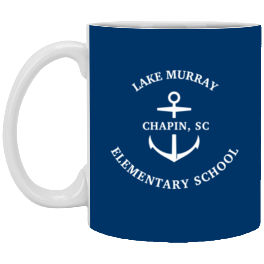 Navy variant image