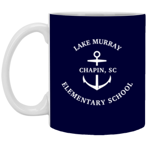Navy variant image