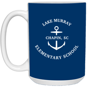 Royal variant image