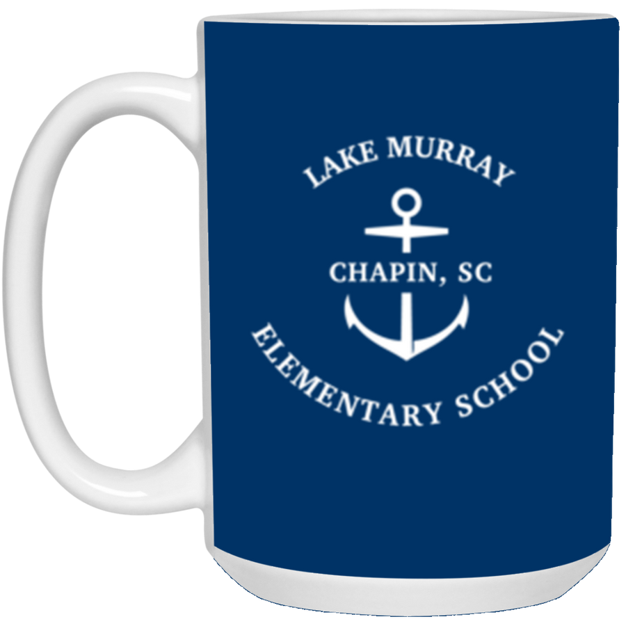 Navy variant image