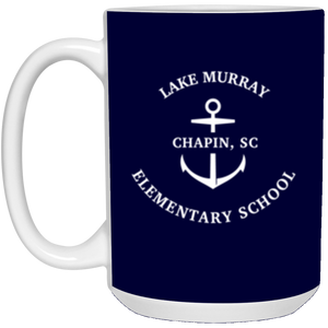 Navy variant image