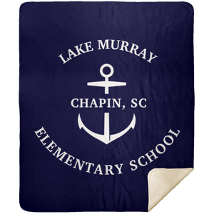 Navy variant image