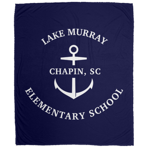Navy variant image