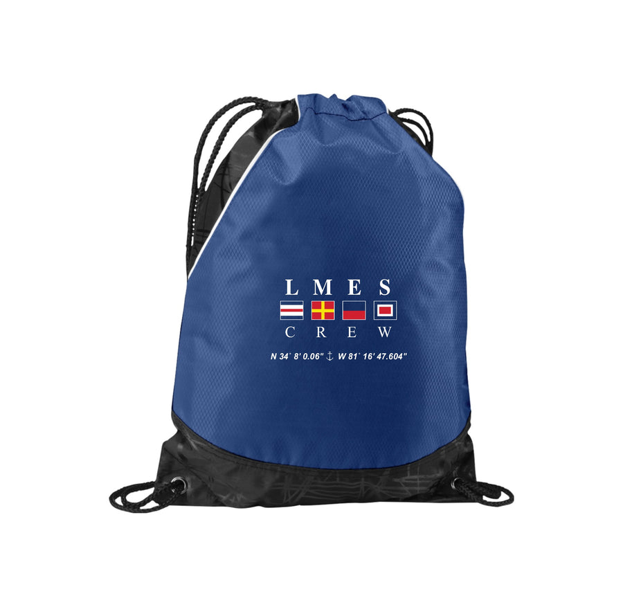 True Navy variant image