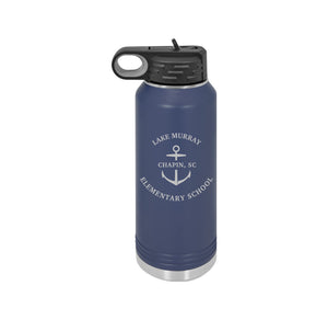 Navy variant image
