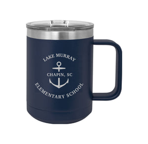 Navy variant image