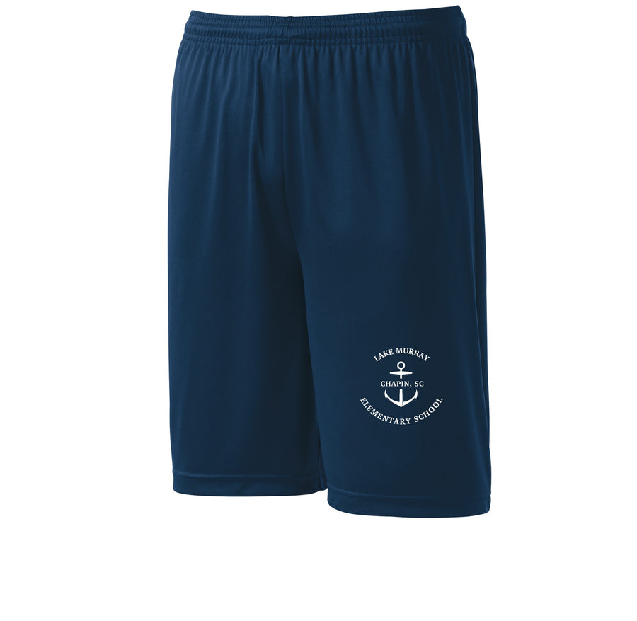 True Navy variant image