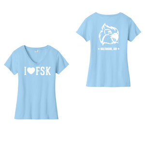 Light Blue variant image