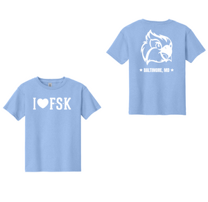Light Blue variant image