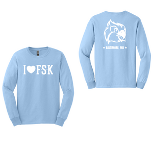 Light Blue variant image
