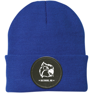 Athletic Royal variant image