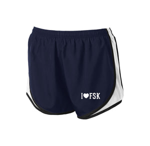 True Navy/ White/ Black variant image