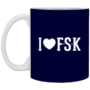 Navy variant image