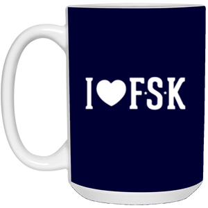 Navy variant image