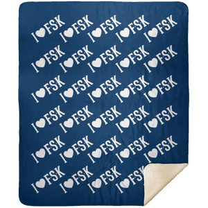 Royal variant image