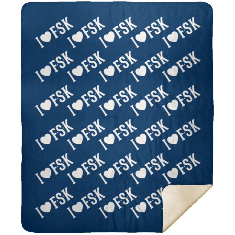 Navy variant image