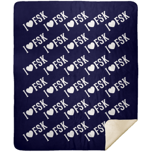 Navy variant image