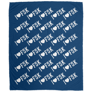 Royal variant image