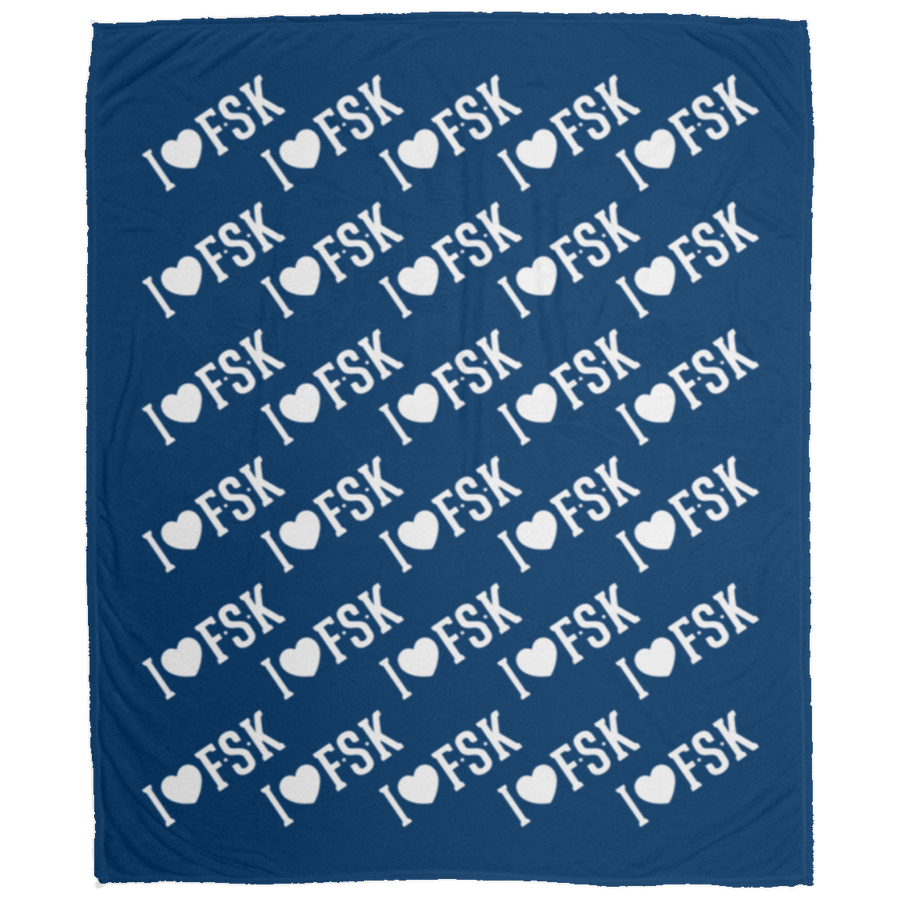 Navy variant image