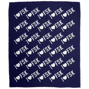 Navy variant image