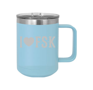 Light Blue variant image