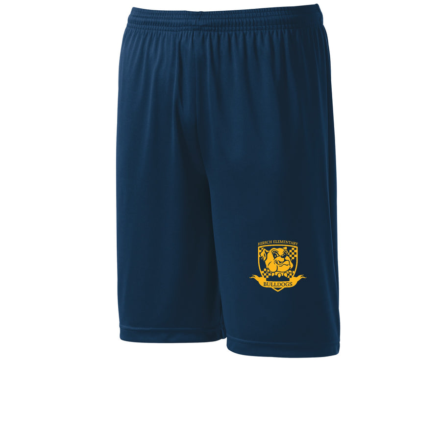 True Navy variant image