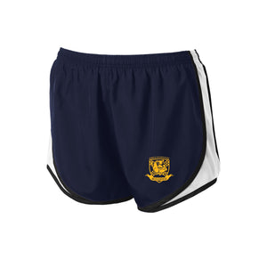 True Navy/ White/ Black variant image