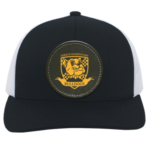 Navy/white variant image