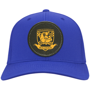 Royal variant image
