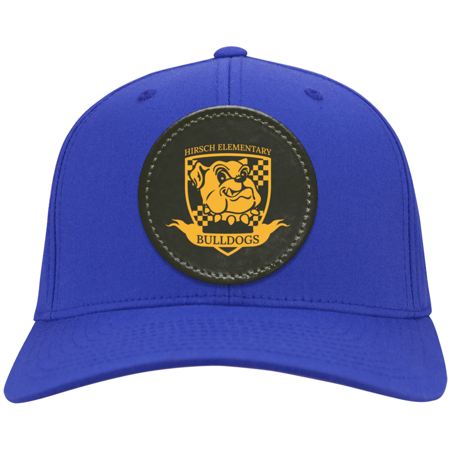 Navy variant image