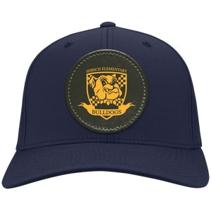 Navy variant image