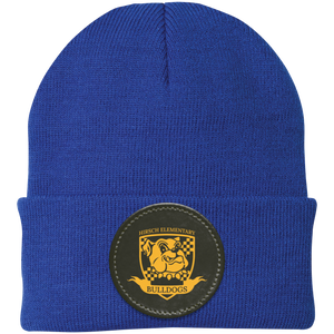 Athletic Royal variant image