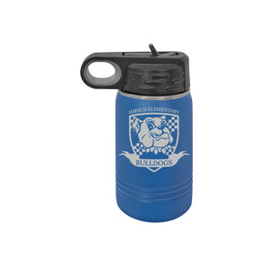 Royal Blue variant image