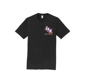 Jet Black variant image