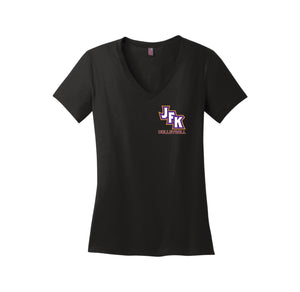 Jet Black variant image