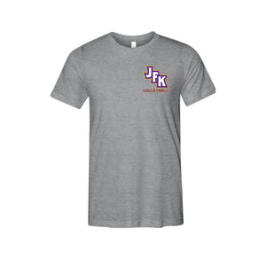 Athletic Grey Triblend variant image