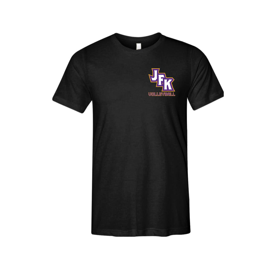 Athletic Grey Triblend variant image