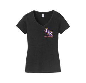 Jet Black variant image