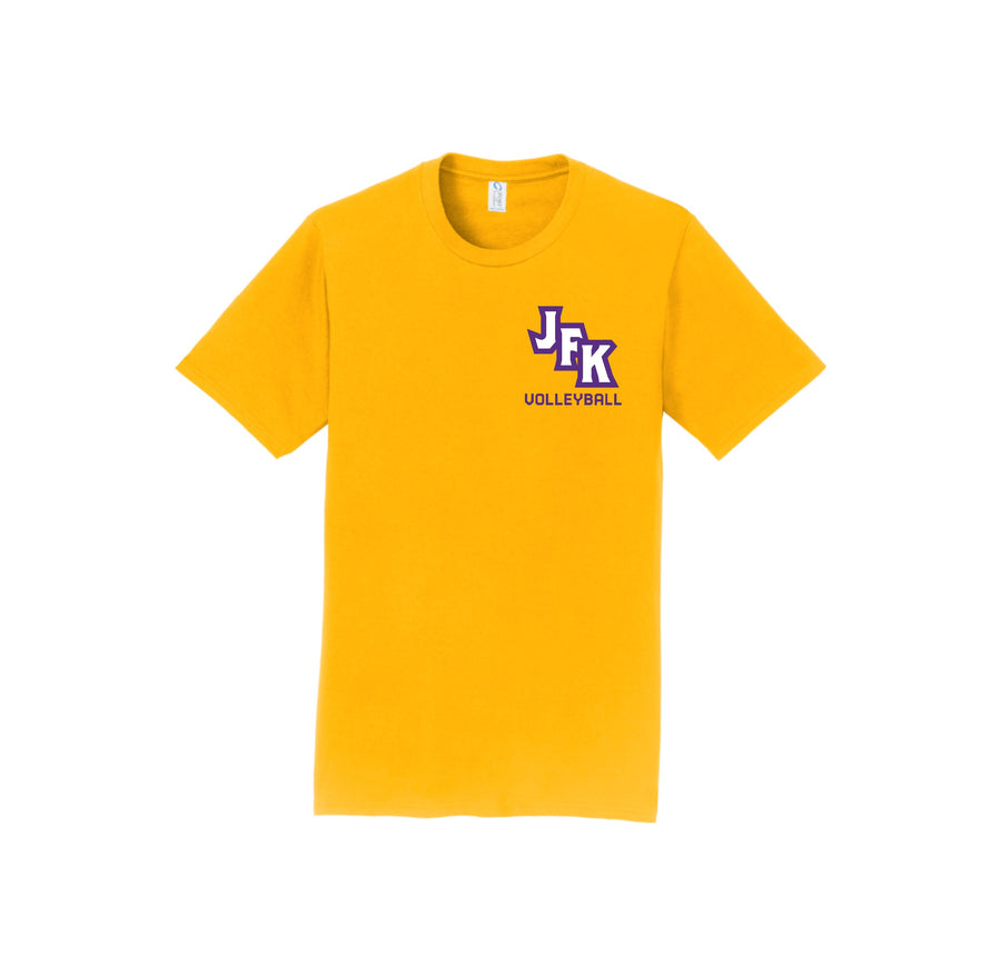 Bright Gold variant image