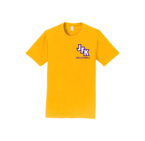 Bright Gold variant image