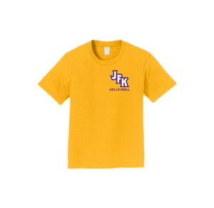 Bright Gold variant image