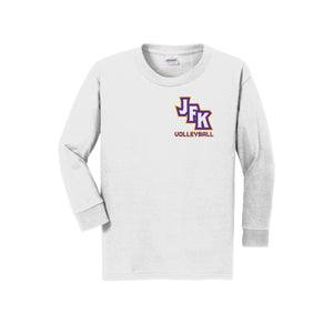 White variant image