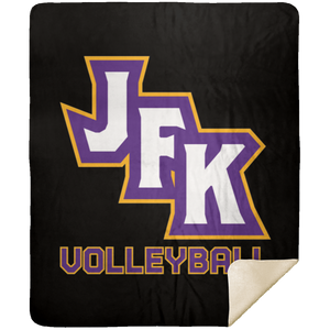 Black variant image