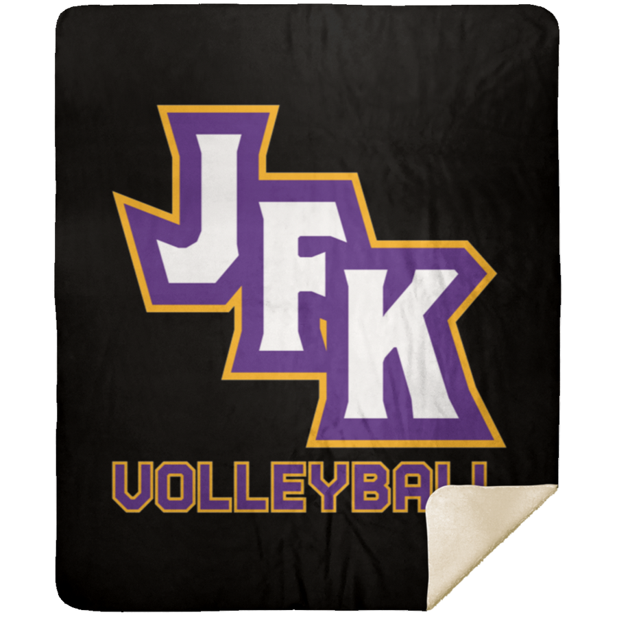 Black variant image