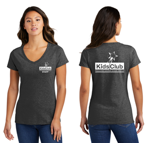 Dark Heather Grey variant image