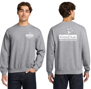 Sport Grey variant image