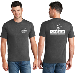 Dark Heather Grey variant image